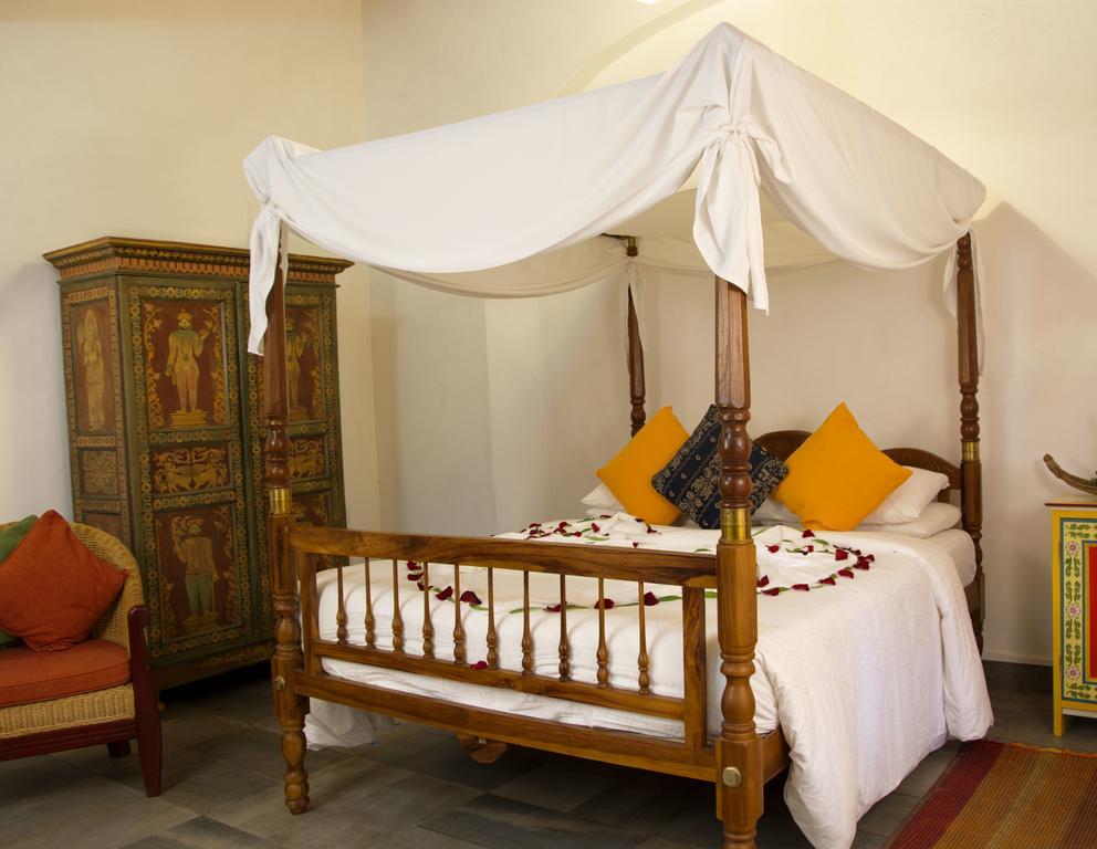 Athulya Villas, Kandy Kadugannawa Værelse billede
